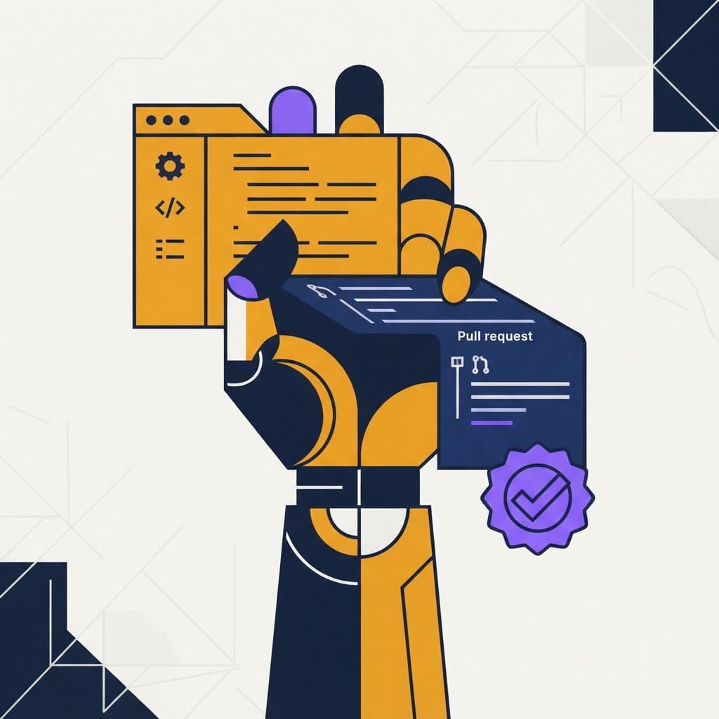 Technology & Science cover