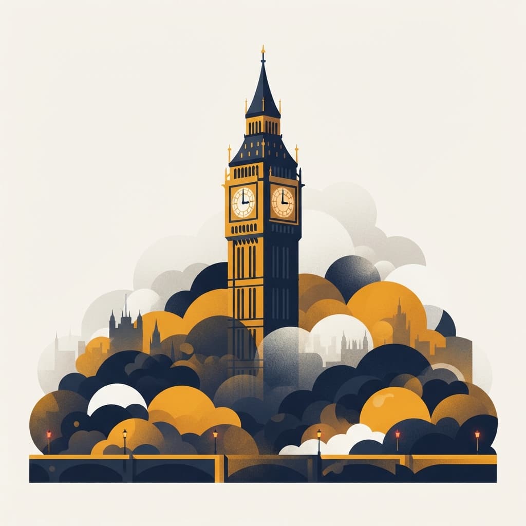 History Deep Dives cover
